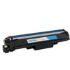 Brother TN227C TN-227C Compatible Cyan Toner Cartridge WithChip ( High Yield of TN223C TN-223C)