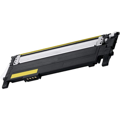 Compatible Samsung CLT-Y404S Yellow Toner Cartridge 404S