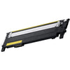 Dell 330-3013 Compatible Yellow Toner Cartridge